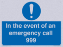 in-the-event-of-an-emergency-call-999~